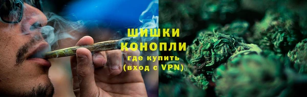 PSILOCYBIN Алексин